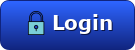 Login Button